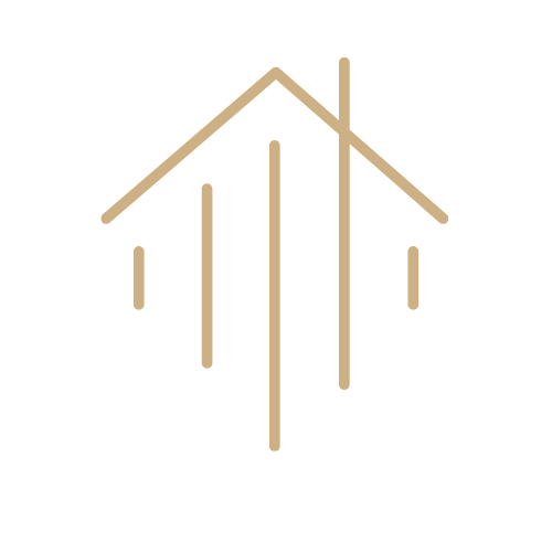 Logo SLRP